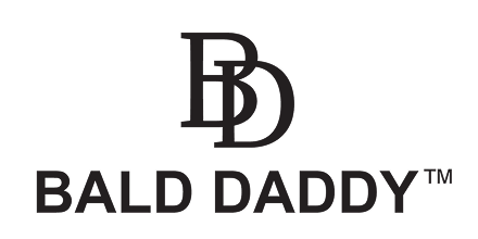 Bald Daddy
